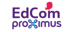 logo2